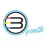 Logo du club de Football, BILZEN YOUTH