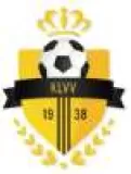 Logo du club de Football, K. LUTLOMMEL V.V.