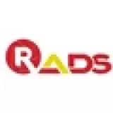 Logo du club de Volleyball, Royal ADS La Louviere