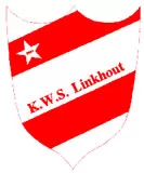 Logo du club de Football, W.S. LINKHOUT