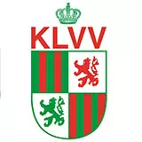 Logo du club de Football K. LANAKEN V.V.