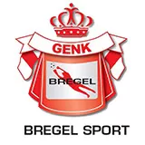 Logo du club de Football, BREGEL SPORT