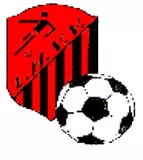 Logo du club de Football, K. LINDELHOEVEN V.V.
