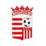 Logo du club de Football, K. KORTESSEMSE V.V.