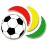 Logo du club de Football, HOUTHALEN V.V.