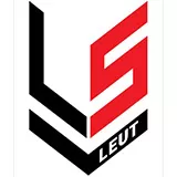Logo du club de Football, LINDEBOYS SP.LEUT