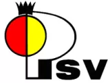 Logo du club de Football, K. PEERDER SPORTVRIENDEN