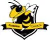 Logo du club de Football, FLANDRIA TERMOLEN ZONHOVEN