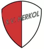 Logo du club de Football, S.V. HERKOL NEERPELT