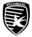 Logo du club de Football, F.C. DE ZWALUW VECHMAAL