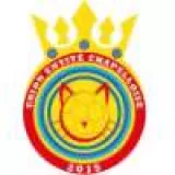 Logo du club de Football, UNION ENTITE CHAPELLOISE