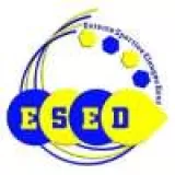 Logo du club de Football ENTENTE SPORTIVE ELOUGES DOUR