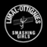 Logo du club de Volleyball, Limal Ottignies Smashing