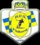 Logo du club de Football, R.U.S. FLOBECQUOISE