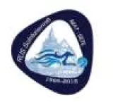 Logo du club de Football, U.S. SOLREZIENNE