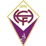 Logo du club de Football, F.C. HAVRE