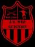 Logo du club de Football, J.S. WEZ-GUIGNIES