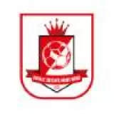 Logo du club de Football, R. ENTENTE MONS NORD