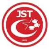 Logo du club de Football, JEUNESSE SPORTIVE TEAM ROSELIES
