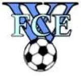 Logo du club de Football, F.C. ENTITE WASSEIGES