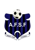 Logo du club de Football, ALL. FEXHE ET SLINS - FRAGNEE