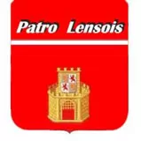 Logo du club de Football, PATRO LENSOIS