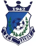 Logo du club de Football, R.C.S. JALHAYTOIS