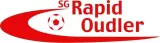 Logo du club de Football, S.G. RAPID OUDLER