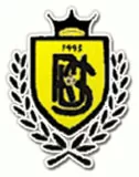 Logo du club de Football, R.U.S. STREE