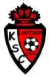 Logo du club de Football, R. SPORTING CLUB LONTZEN