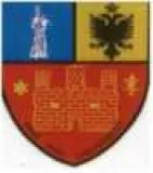 Logo du club de Football, RACING CLUB VAUX-CHAUDFONTAINE