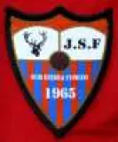 Logo du club de Football, J.S. FIZOISE