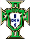 Logo du club de Football, GRUPO DESPORTIVO POULSEUR