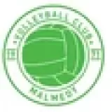 Logo du club de Volleyball Malmedy V.C.