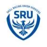 Logo du club de Football, SKILL RACING UNION VERVIERS