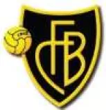 Logo du club de Football R.F.C. BARCHON