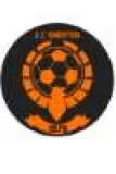 Logo du club de Football, S.C. ONEUTOIS