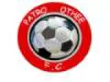 Logo du club de Football, PATRO-OTHEE F.C.