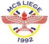 Logo du club de Football, M.C.S. SPORT LIEGE