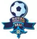 Logo du club de Football, R. UNION CLUB DE BRAS