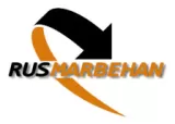 Logo du club de Football, R.U.S. MARBEHAN