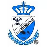 Logo du club de Football, R.L.C. WARMIFONTAINE