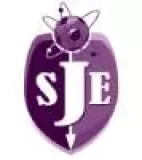 Logo du club de Football, SPORTING EXCEL JEMEPPE