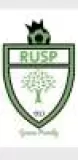 Logo du club de Football, R.U.S. PONDROME
