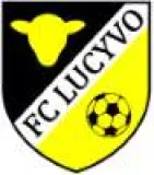 Logo du club de Football F.C. LUCYVO