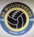 Logo du club de Football, S.K. MUGGENBERG