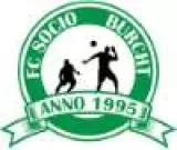 Logo du club de Football F.C. SOCIO