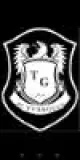 Logo du club de Football, F.C. TURKGUCU
