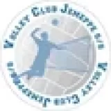 Logo du club de Volleyball, Jemeppe V.C.