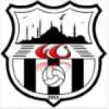 Logo du club de Football, F.C. IHVANS